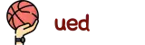 UED·(中国)集团有限公司官方网站