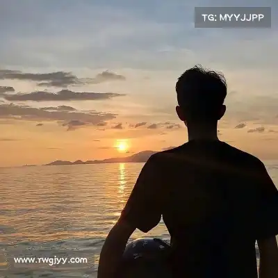 萧羚楚