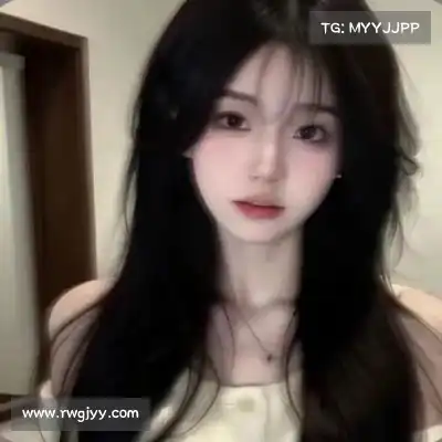 颜吟煦