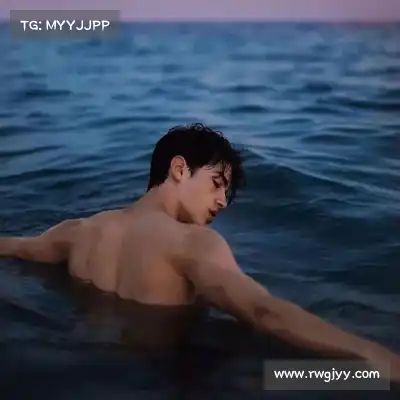 喻芬研