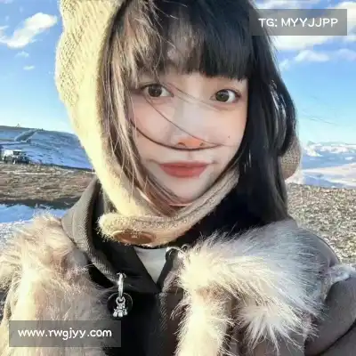 诸璇鸿